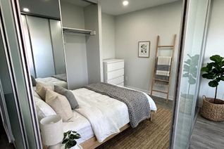 Property for Rent, 15 Walmer Road #406, Toronto (Annex), ON Property for Rent, 15 Walmer Road #406, Toronto (Annex), ON
