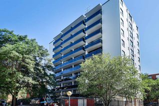 Property for Rent, 15 Walmer Road #406, Toronto (Annex), ON