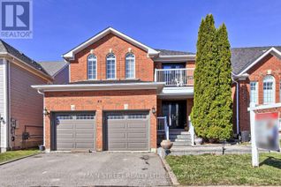Property for Sale, 46 Silverstone Crescent, Georgina (Keswick South), ON Property for Sale, 46 Silverstone Crescent, Georgina (Keswick South), ON