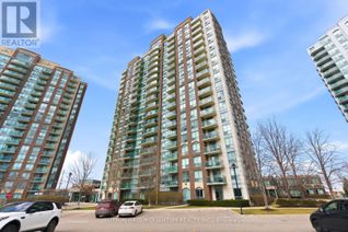 Condo Apartment for Sale, 4889 Kimbermount Avenue #104, Mississauga (Central Erin Mills), ON Condo Apartment for Sale, 4889 Kimbermount Avenue #104, Mississauga (Central Erin Mills), ON