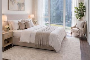 Property for Sale, 27 Bathurst Street #806W, Toronto (Waterfront Communities), ON Property for Sale, 27 Bathurst Street #806W, Toronto (Waterfront Communities), ON