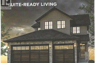 House for Sale, 22 Greenwich Row Nw, Calgary, AB