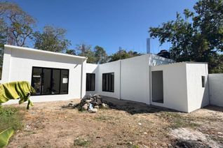 Bungalow for Sale, 27 Poligono \"A\" Lot #27, El Salvador, ON