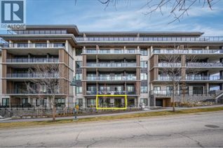 Condo Apartment for Sale, 75 Predator Ridge Drive #107, Vernon, BC Condo Apartment for Sale, 75 Predator Ridge Drive #107, Vernon, BC