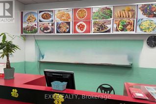 Non-Franchise Business for Sale, 554 Sheppard Avenue W, Toronto (Bathurst Manor), ON