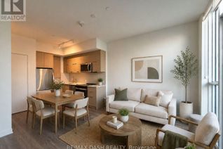 Property for Rent, 10 Deerlick Court #104, Toronto (Parkwoods-Donalda), ON