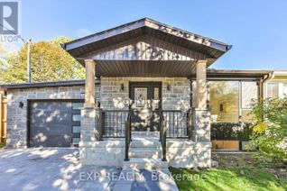 Bungalow for Rent, 421 Browndale Crescent #Basement, Richmond Hill (Crosby), ON Bungalow for Rent, 421 Browndale Crescent #Basement, Richmond Hill (Crosby), ON