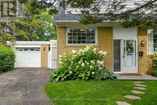 House for Sale, 88 Sabrina Dr Drive, Toronto (Willowridge-Martingrove-Richview), ON House for Sale, 88 Sabrina Dr Drive, Toronto (Willowridge-Martingrove-Richview), ON