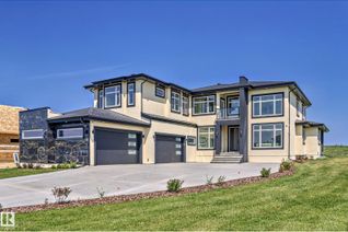 Detached House for Sale, 34 26409 Twp Rd 532a, Rural Parkland County, AB