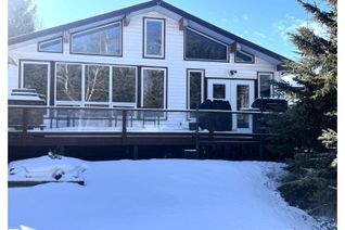 Bungalow for Sale, 2 Bay Drive, Rural Lac Ste. Anne County, AB Bungalow for Sale, 2 Bay Drive, Rural Lac Ste. Anne County, AB