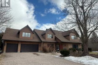 Property for Rent, 3 Jenkinson Grove, King (King City), ON