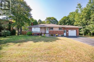 Bungalow for Sale, 581 Laurentian Drive, Petawawa, ON Bungalow for Sale, 581 Laurentian Drive, Petawawa, ON