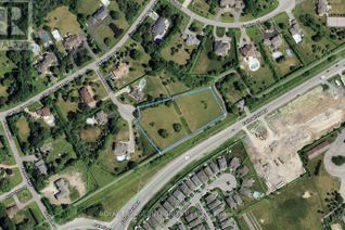 Commercial Land for Sale, 7 Wood Aster Bay, Ottawa, ON