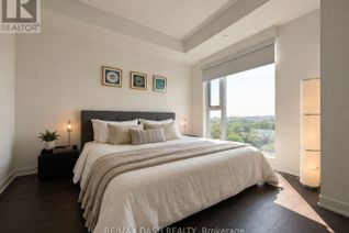 Property for Rent, 223 St Clair Avenue W #1002, Toronto (Yonge-St. Clair), ON