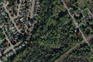 Land for Sale, 0 Oxford Avenue, Brockville, ON