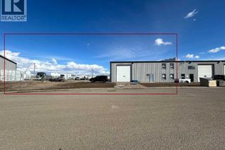 Industrial Property for Sale, 28 Pembina Drive Ne, Redcliff, AB