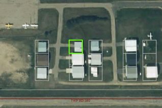 Commercial/Retail Property for Sale, 3526 Twp Rd 592, Bloomsbury, AB