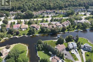 Property for Sale, 70 Laguna Parkway #6, Ramara (Brechin), ON
