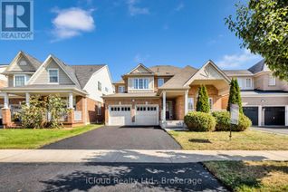 House for Sale, 11 Bonavista Drive, Brampton (Credit Valley), ON House for Sale, 11 Bonavista Drive, Brampton (Credit Valley), ON