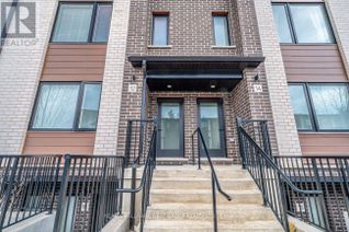 Property for Rent, 12 Lily Lane, Guelph (Clairfields/Hanlon Business Park), ON