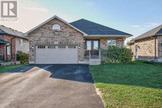 Bungalow for Sale, 13 Millpond Lane, Asphodel-Norwood (Norwood), ON Bungalow for Sale, 13 Millpond Lane, Asphodel-Norwood (Norwood), ON