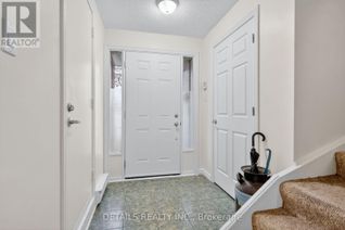 Condo Townhouse for Sale, 40 Appleby Private #5, Ottawa, ON Condo Townhouse for Sale, 40 Appleby Private #5, Ottawa, ON