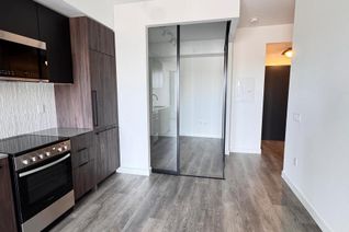 Property for Rent, 1635 Military Trail #220, Toronto (Highland Creek), ON