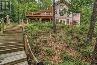 Bungalow for Sale, 1031 Rotunda Drive, Highlands East (Glamorgan), ON Bungalow for Sale, 1031 Rotunda Drive, Highlands East (Glamorgan), ON