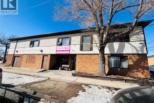 Commercial/Retail Property for Sale, 1401 2nd Street, Estevan, SK