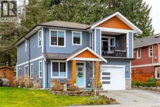 House for Sale, 9048 Driftwood Dr, Chemainus, BC