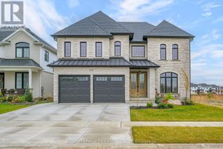 Property for Sale, 4038 Ayrshire Avenue, London South (South V), ON
