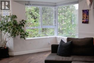 Townhouse for Sale, 1215 Lansdowne Drive #221, Coquitlam, BC