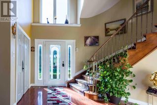 Property for Sale, 120 North Shore Road, Alnwick/Haldimand (Grafton), ON Property for Sale, 120 North Shore Road, Alnwick/Haldimand (Grafton), ON