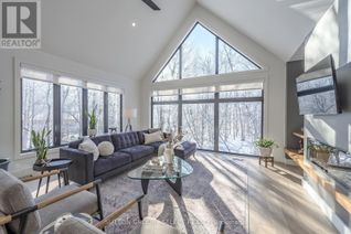 Bungalow for Sale, 34 Princeton Terrace, London South (South K), ON Bungalow for Sale, 34 Princeton Terrace, London South (South K), ON