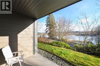 Condo for Sale, 1944 Riverside Lane #110, Courtenay, BC