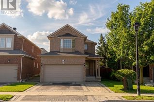 Property for Sale, 62 Macedonia Court, Newmarket (Summerhill Estates), ON Property for Sale, 62 Macedonia Court, Newmarket (Summerhill Estates), ON
