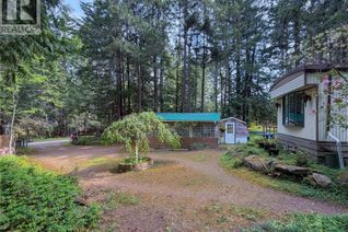 Property for Sale, 365 King Rd, Gabriola Island, BC Property for Sale, 365 King Rd, Gabriola Island, BC