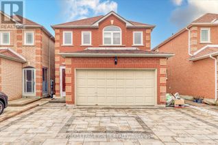Detached House for Rent, 16 Sophia Road #Bsmt, Markham (Middlefield), ON