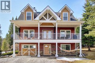 House for Sale, 201 James River Ridge, Rural Clearwater County, AB House for Sale, 201 James River Ridge, Rural Clearwater County, AB