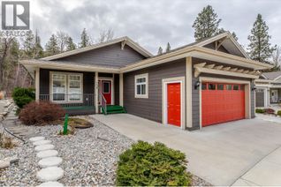 Ranch-Style House for Sale, 1675 Penticton Avenue #109, Penticton, BC Ranch-Style House for Sale, 1675 Penticton Avenue #109, Penticton, BC