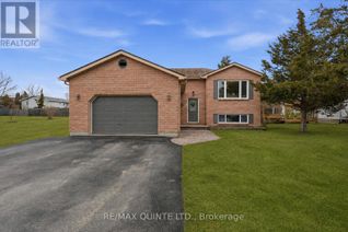 Bungalow for Sale, 4 Harbourview Crescent, Prince Edward County (Wellington Ward), ON Bungalow for Sale, 4 Harbourview Crescent, Prince Edward County (Wellington Ward), ON