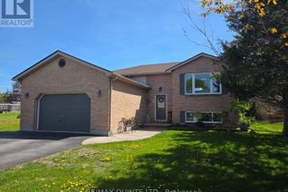 House for Sale, 4 Harbourview Crescent, Prince Edward County (Wellington Ward), ON House for Sale, 4 Harbourview Crescent, Prince Edward County (Wellington Ward), ON