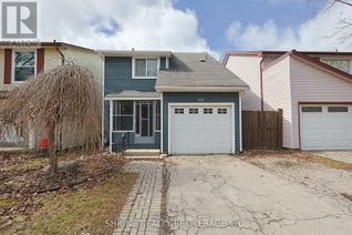 Property for Sale, 122 Andover Drive, London South (South N), ON Property for Sale, 122 Andover Drive, London South (South N), ON