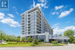 Property for Sale, 7711 Green Vista Gate #601, Niagara Falls (Marineland), ON