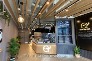 Non-Franchise Business for Sale, 3365 Steeles Ave E Avenue #B3, Toronto (Hillcrest Village), ON