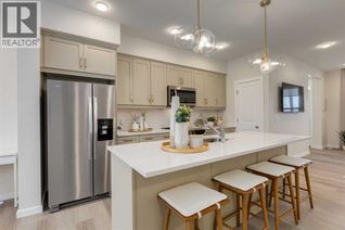 Townhouse for Sale, 585 Savanna Drive Ne, Calgary, AB Townhouse for Sale, 585 Savanna Drive Ne, Calgary, AB