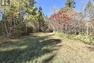 Land for Sale, 1623 Kohlsmith Road, Whitewater Region, ON