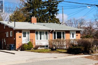 House for Rent, 147 Roywood Drive #Main, Toronto (Parkwoods-Donalda), ON