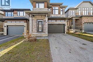 Detached House for Sale, 4076 Healing Street, Beamsville, ON