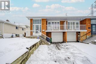 Bungalow for Sale, 14 Castlebury Crescent, Toronto (Bayview Woods-Steeles), ON Bungalow for Sale, 14 Castlebury Crescent, Toronto (Bayview Woods-Steeles), ON
